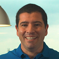 Arthur_Carvalho_Too_Seguros