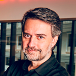 Beto_Almeida_Interbrand