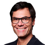 Gustavo_Siemsen_Natural_One