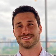 Mathias_Ferraz_Lessy