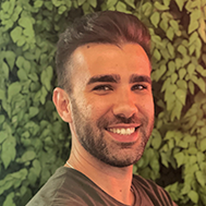 Rafael_Colozza_Locaweb