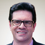 Sergio_Zimerman_CEO Petz