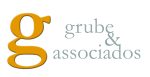grube-associados